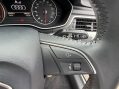 Audi A4 2.0 TDI ultra SE Euro 6 (s/s) 5dr 23