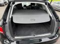 Audi A4 2.0 TDI ultra SE Euro 6 (s/s) 5dr 12