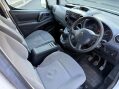 Peugeot Partner 1.6 HDi 850 S L1 4dr 6