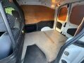 Peugeot Partner 1.6 HDi 850 S L1 4dr 5