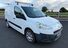 Peugeot Partner 1.6 HDi 850 S L1 4dr
