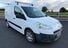 Peugeot Partner 1.6 HDi 850 S L1 4dr