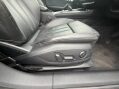 Audi A5 2.0 TDI ultra Sport Sportback Euro 6 (s/s) 5dr 15