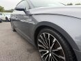 Audi A5 2.0 TDI ultra Sport Sportback Euro 6 (s/s) 5dr 11