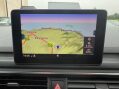 Audi A5 2.0 TDI ultra Sport Sportback Euro 6 (s/s) 5dr 22