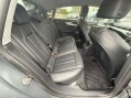 Audi A5 2.0 TDI ultra Sport Sportback Euro 6 (s/s) 5dr 17