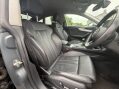 Audi A5 2.0 TDI ultra Sport Sportback Euro 6 (s/s) 5dr 13