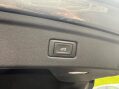 Audi A5 2.0 TDI ultra Sport Sportback Euro 6 (s/s) 5dr 30