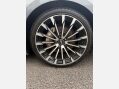 Audi A5 2.0 TDI ultra Sport Sportback Euro 6 (s/s) 5dr 12