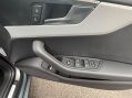 Audi A5 2.0 TDI ultra Sport Sportback Euro 6 (s/s) 5dr 29