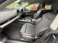 Audi A5 2.0 TDI ultra Sport Sportback Euro 6 (s/s) 5dr 16