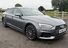 Audi A5 2.0 TDI ultra Sport Sportback Euro 6 (s/s) 5dr