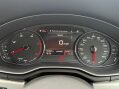 Audi A5 2.0 TDI ultra Sport Sportback Euro 6 (s/s) 5dr 20
