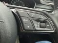 Audi A5 2.0 TDI ultra Sport Sportback Euro 6 (s/s) 5dr 26