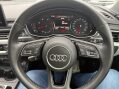 Audi A5 2.0 TDI ultra Sport Sportback Euro 6 (s/s) 5dr 19