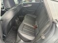 Audi A5 2.0 TDI ultra Sport Sportback Euro 6 (s/s) 5dr 18