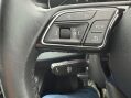 Audi A5 2.0 TDI ultra Sport Sportback Euro 6 (s/s) 5dr 25