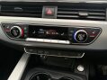 Audi A5 2.0 TDI ultra Sport Sportback Euro 6 (s/s) 5dr 24