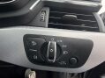 Audi A5 2.0 TDI ultra Sport Sportback Euro 6 (s/s) 5dr 28
