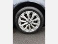Audi A4 2.0 TDI SE Technik Multitronic Euro 5 (s/s) 5dr 12