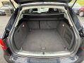 Audi A4 2.0 TDI SE Technik Multitronic Euro 5 (s/s) 5dr 10