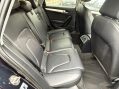 Audi A4 2.0 TDI SE Technik Multitronic Euro 5 (s/s) 5dr 16