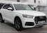 Audi Q5 2.0 TDI SE S Tronic quattro Euro 6 (s/s) 5dr