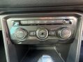 Volkswagen Tiguan 2.0 TDI BlueMotion Tech SE Navigation DSG 4Motion Euro 6 (s/s) 5dr 14