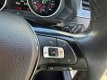 Volkswagen Tiguan 2.0 TDI BlueMotion Tech SE Navigation DSG 4Motion Euro 6 (s/s) 5dr 20