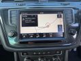 Volkswagen Tiguan 2.0 TDI BlueMotion Tech SE Navigation DSG 4Motion Euro 6 (s/s) 5dr 24
