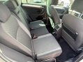 Volkswagen Tiguan 2.0 TDI BlueMotion Tech SE Navigation DSG 4Motion Euro 6 (s/s) 5dr 17
