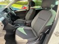 Volkswagen Tiguan 2.0 TDI BlueMotion Tech SE Navigation DSG 4Motion Euro 6 (s/s) 5dr 29