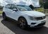 Volkswagen Tiguan 2.0 TDI BlueMotion Tech SE Navigation DSG 4Motion Euro 6 (s/s) 5dr