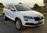 Skoda Karoq 1.6 TDI SE L Euro 6 (s/s) 5dr