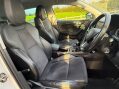 Skoda Karoq 1.6 TDI SE L Euro 6 (s/s) 5dr 11