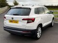 Skoda Karoq 1.6 TDI SE L Euro 6 (s/s) 5dr 6