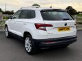 Skoda Karoq 1.6 TDI SE L Euro 6 (s/s) 5dr 5