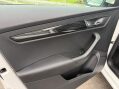Skoda Karoq 1.6 TDI SE L Euro 6 (s/s) 5dr 30