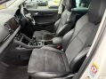 Skoda Karoq 1.6 TDI SE L Euro 6 (s/s) 5dr 13