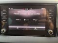 Skoda Karoq 1.6 TDI SE L Euro 6 (s/s) 5dr 23