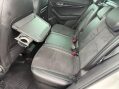 Skoda Karoq 1.6 TDI SE L Euro 6 (s/s) 5dr 17