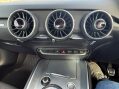 Audi TT 2.0 TFSI S line Euro 6 (s/s) 3dr 23