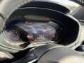 Audi TT 2.0 TFSI S line Euro 6 (s/s) 3dr 19