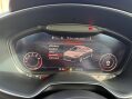 Audi TT 2.0 TFSI S line Euro 6 (s/s) 3dr 21