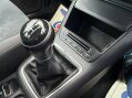 Volkswagen Tiguan 2.0 TDI BlueMotion Tech Match 4WD Euro 5 (s/s) 5dr 22