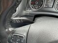 Volkswagen Tiguan 2.0 TDI BlueMotion Tech Match 4WD Euro 5 (s/s) 5dr 21