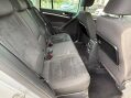 Volkswagen Tiguan 2.0 TDI BlueMotion Tech Match 4WD Euro 5 (s/s) 5dr 14