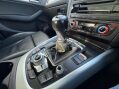 Audi Q5 2.0 TFSI S line quattro Euro 6 (s/s) 5dr 20