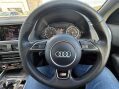 Audi Q5 2.0 TFSI S line quattro Euro 6 (s/s) 5dr 16