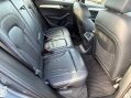 Audi Q5 2.0 TFSI S line quattro Euro 6 (s/s) 5dr 15